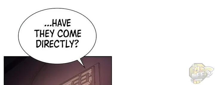 I Reincarnated As The Crazed Heir Chapter 7 page 36 - 