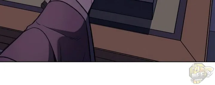 I Reincarnated As The Crazed Heir Chapter 7 page 39 - 