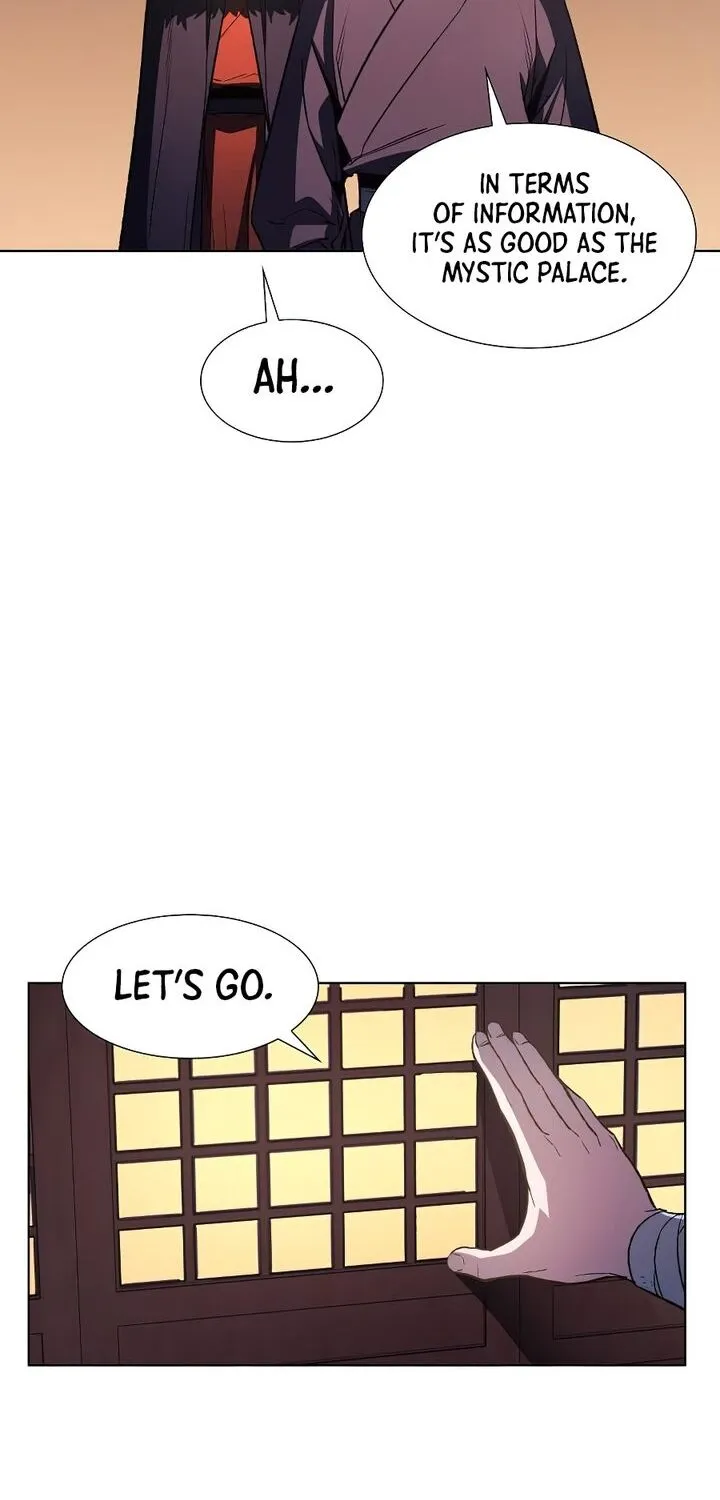 I Reincarnated As The Crazed Heir Chapter 7 page 5 - 