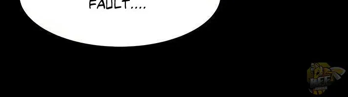 I Reincarnated As The Crazed Heir Chapter 7 page 42 - 