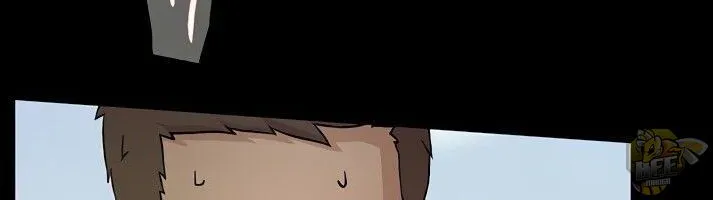 I Reincarnated As The Crazed Heir Chapter 7 page 48 - 