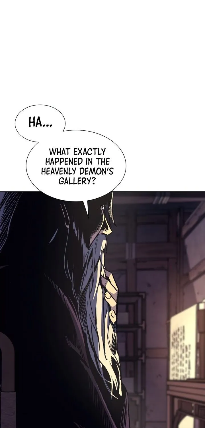 I Reincarnated As The Crazed Heir Chapter 7 page 49 - 