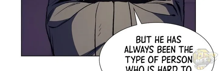 I Reincarnated As The Crazed Heir Chapter 7 page 51 - 