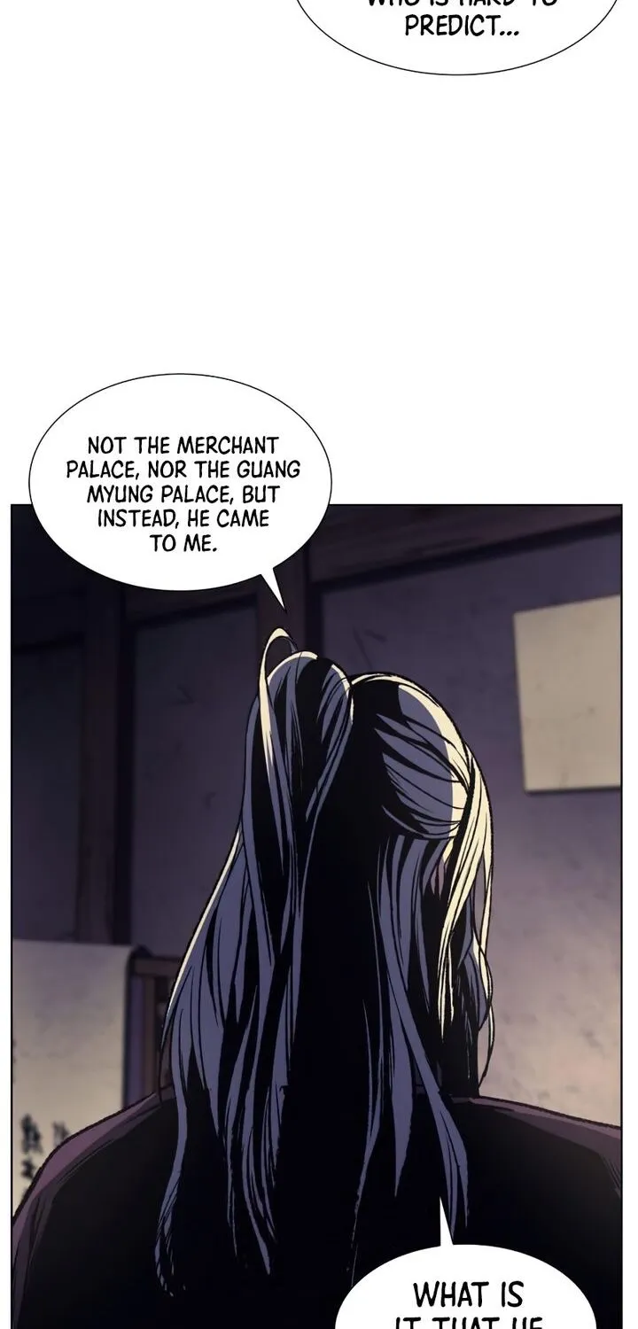 I Reincarnated As The Crazed Heir Chapter 7 page 52 - 