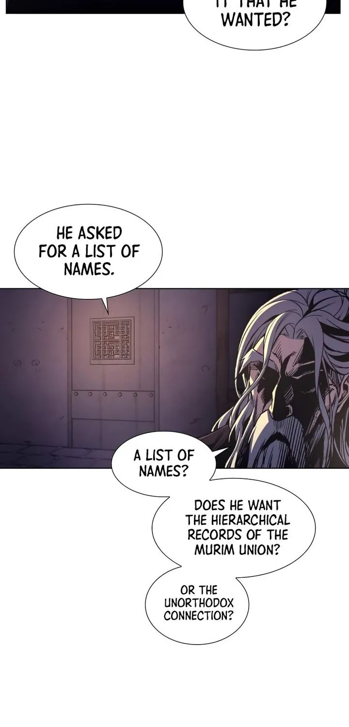 I Reincarnated As The Crazed Heir Chapter 7 page 53 - 