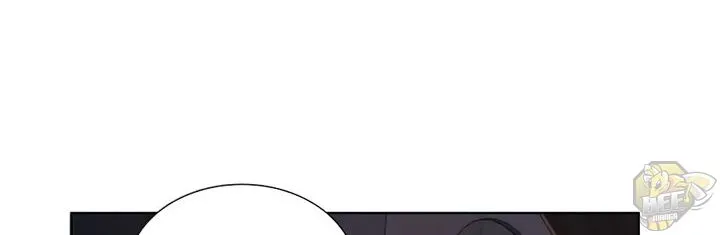 I Reincarnated As The Crazed Heir Chapter 7 page 54 - 