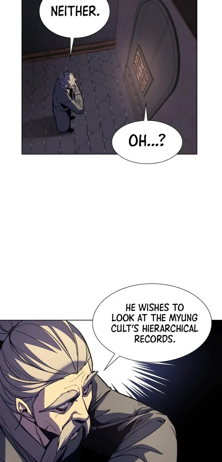 I Reincarnated As The Crazed Heir Chapter 7 page 55 - 