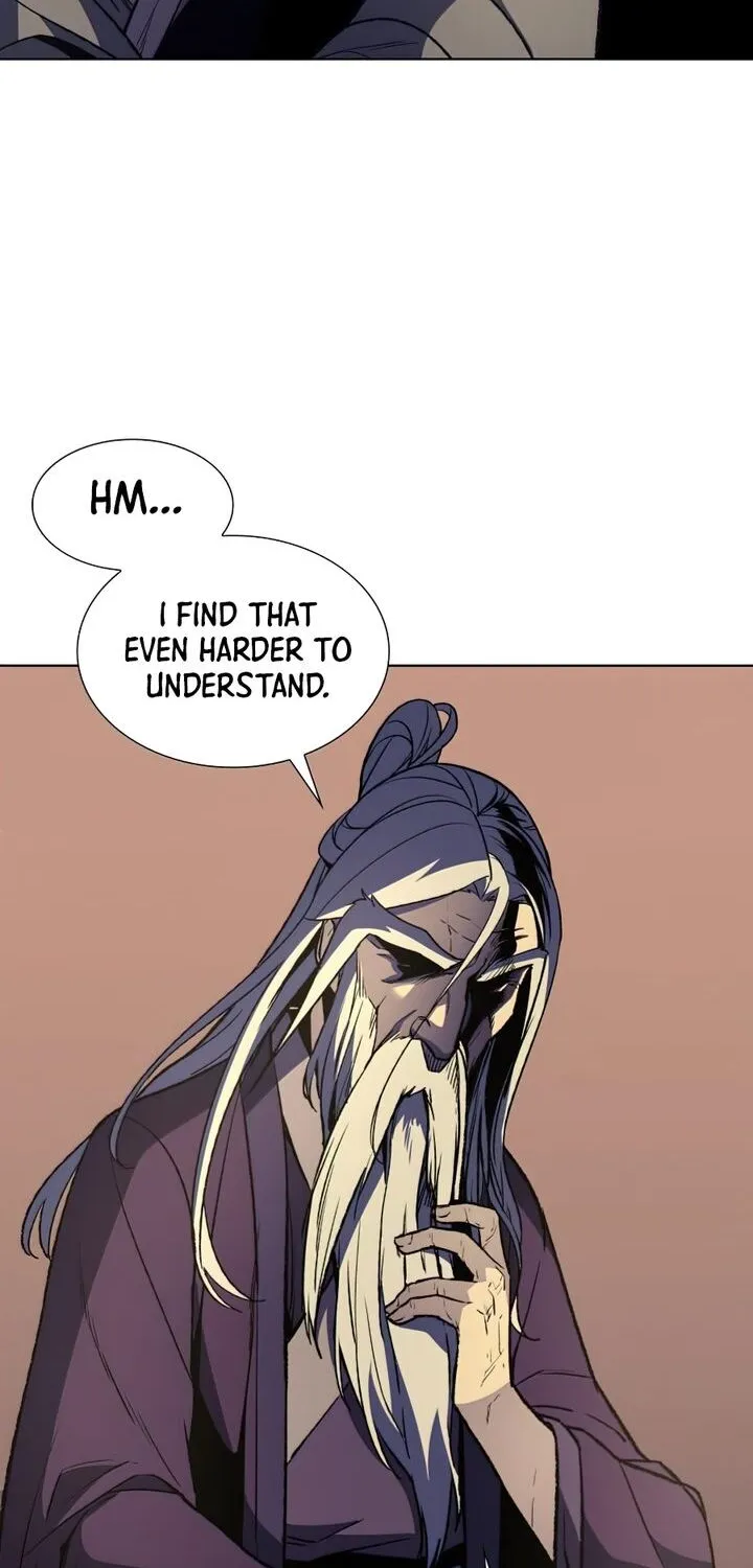 I Reincarnated As The Crazed Heir Chapter 7 page 56 - 