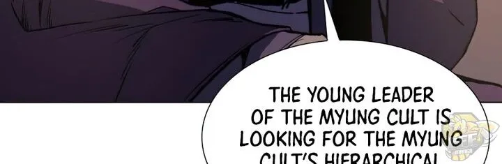 I Reincarnated As The Crazed Heir Chapter 7 page 57 - 