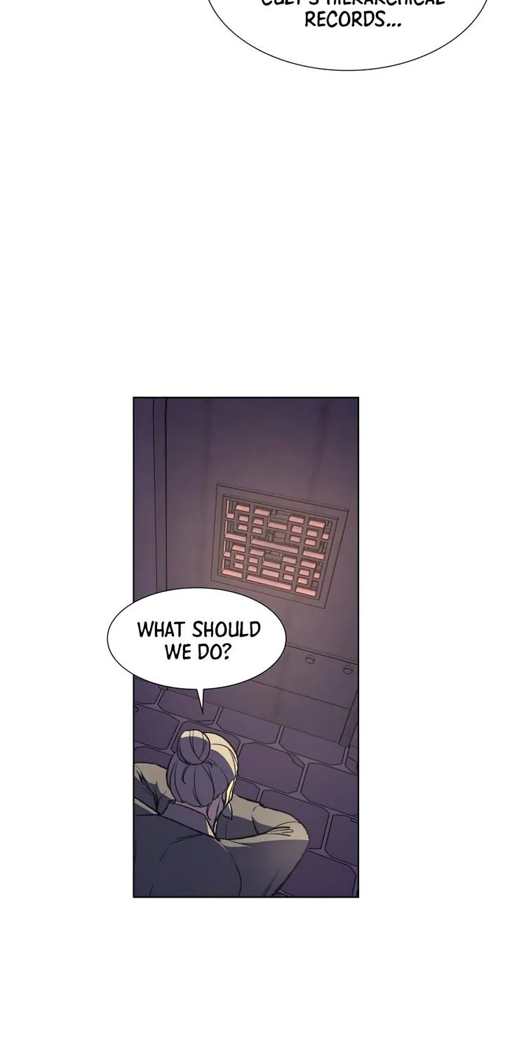 I Reincarnated As The Crazed Heir Chapter 7 page 58 - 