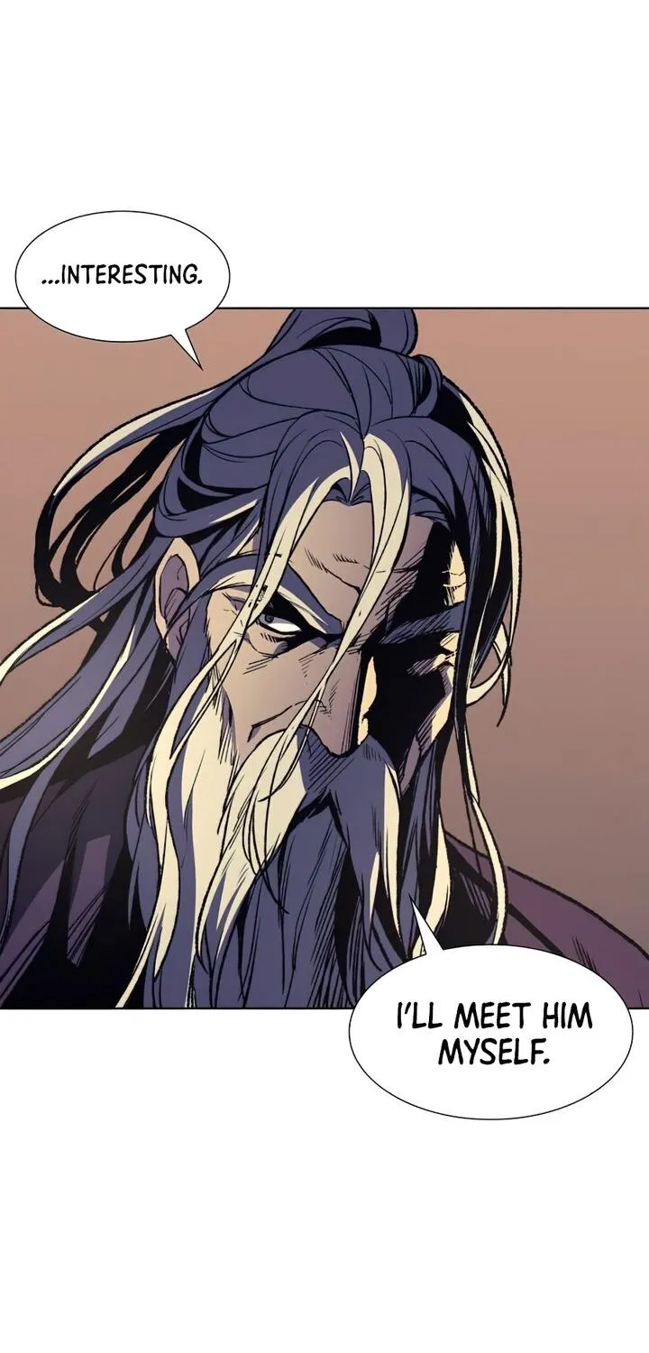 I Reincarnated As The Crazed Heir Chapter 7 page 59 - 