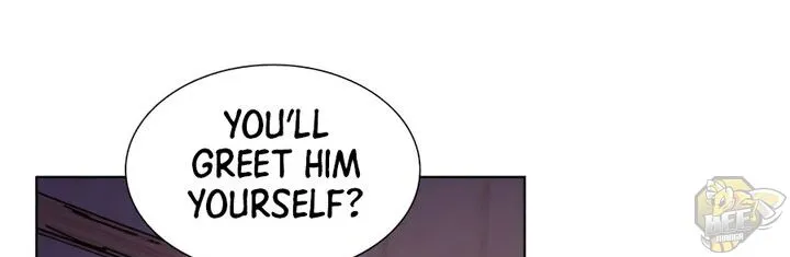 I Reincarnated As The Crazed Heir Chapter 7 page 60 - 