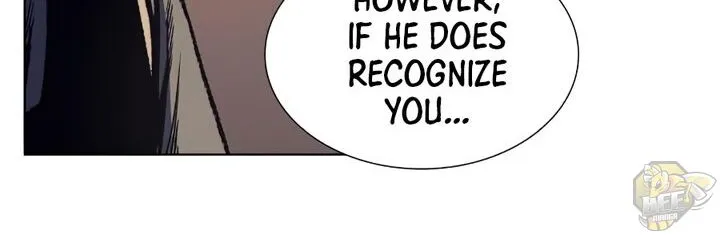 I Reincarnated As The Crazed Heir Chapter 7 page 63 - 