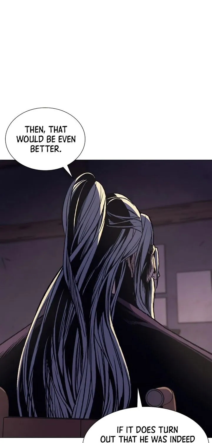 I Reincarnated As The Crazed Heir Chapter 7 page 64 - 