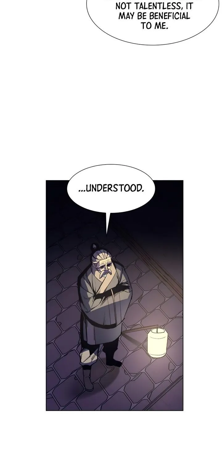 I Reincarnated As The Crazed Heir Chapter 7 page 65 - 