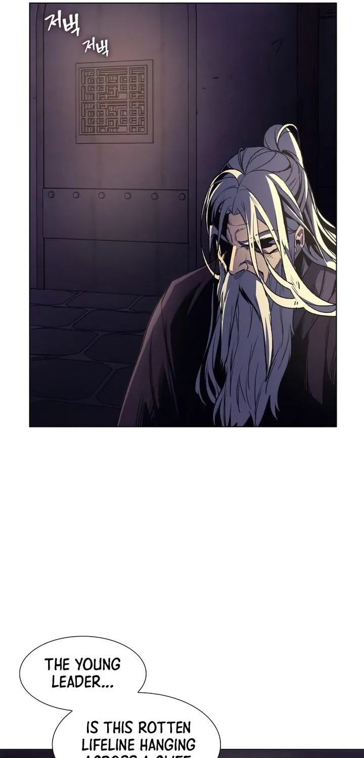 I Reincarnated As The Crazed Heir Chapter 7 page 67 - 