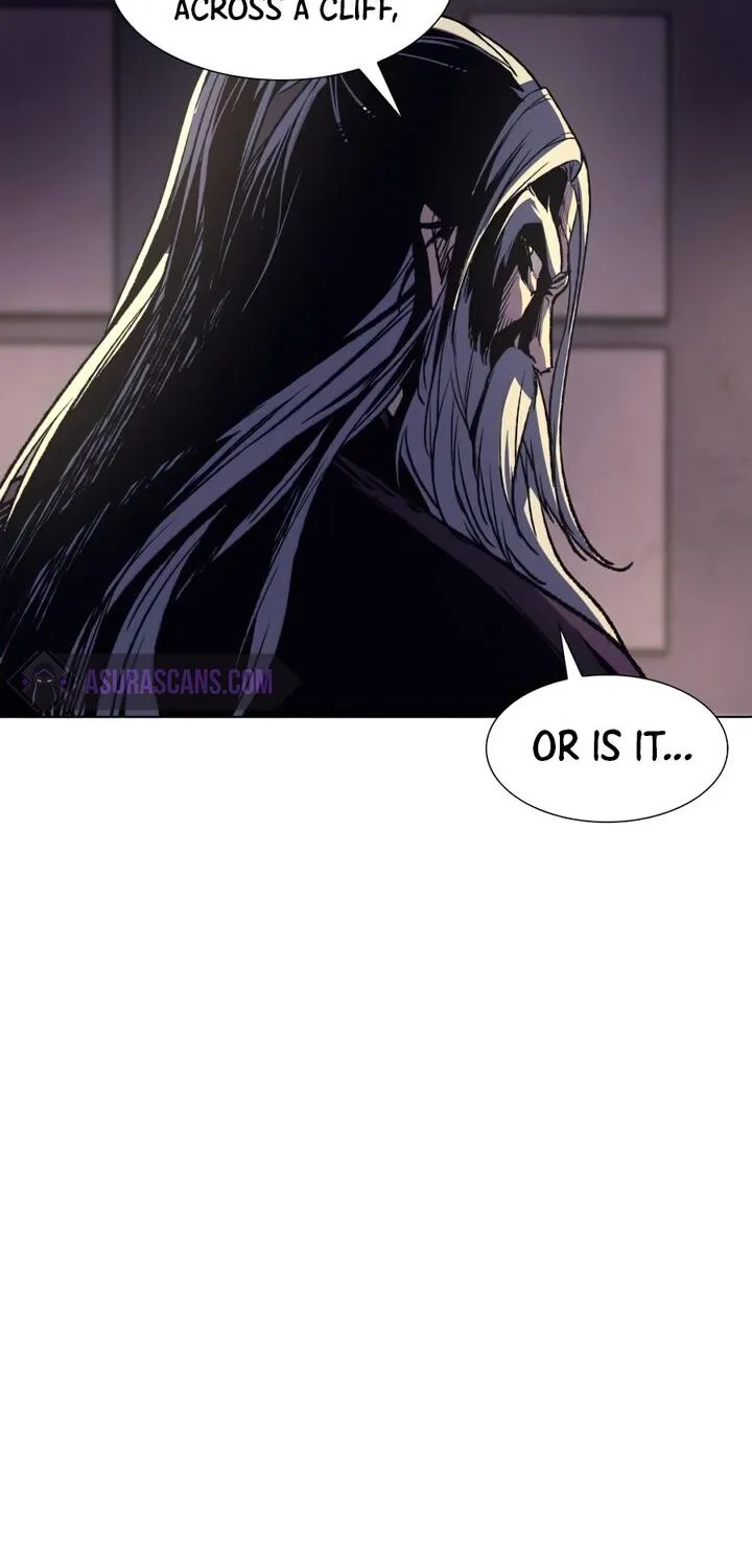 I Reincarnated As The Crazed Heir Chapter 7 page 68 - 