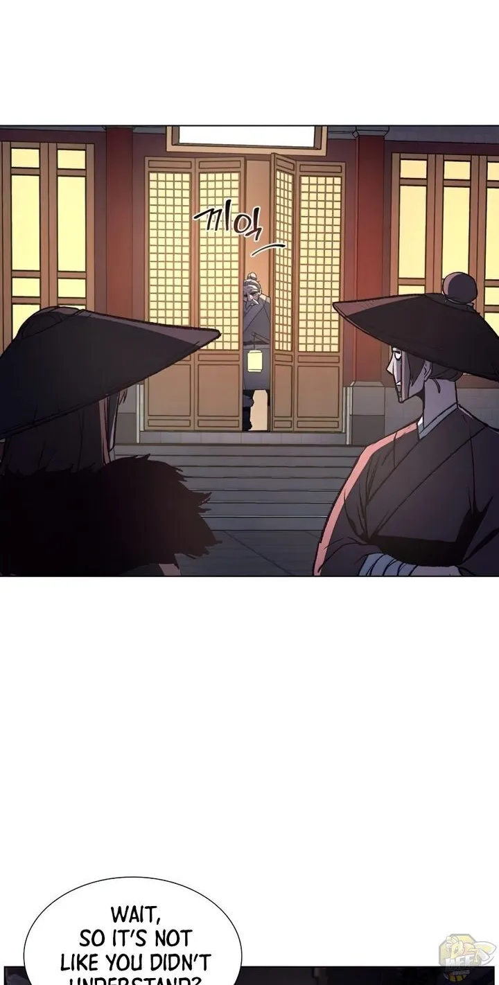 I Reincarnated As The Crazed Heir Chapter 7 page 71 - 