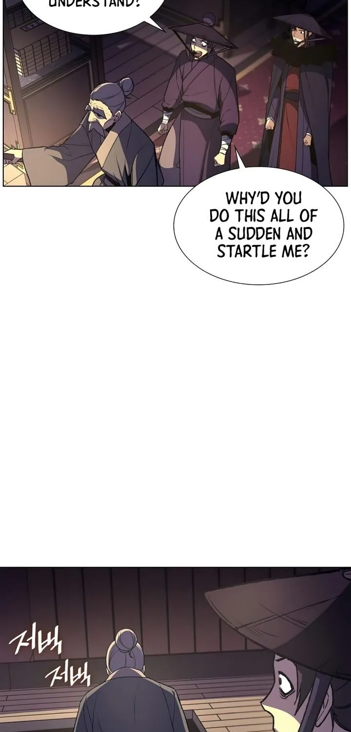 I Reincarnated As The Crazed Heir Chapter 7 page 72 - 