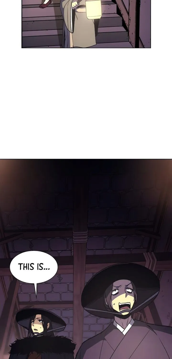 I Reincarnated As The Crazed Heir Chapter 7 page 74 - 
