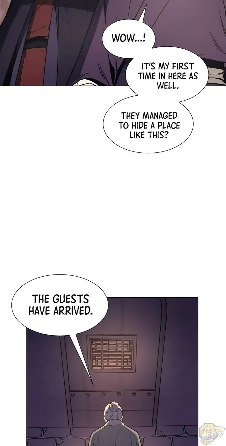 I Reincarnated As The Crazed Heir Chapter 7 page 75 - 