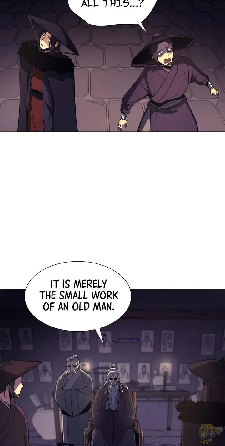 I Reincarnated As The Crazed Heir Chapter 7 page 81 - 