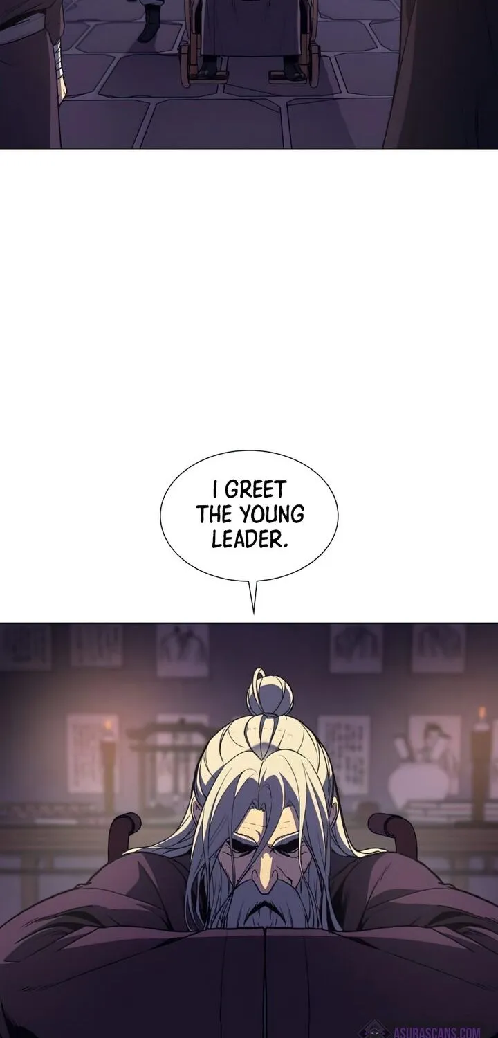 I Reincarnated As The Crazed Heir Chapter 7 page 82 - 