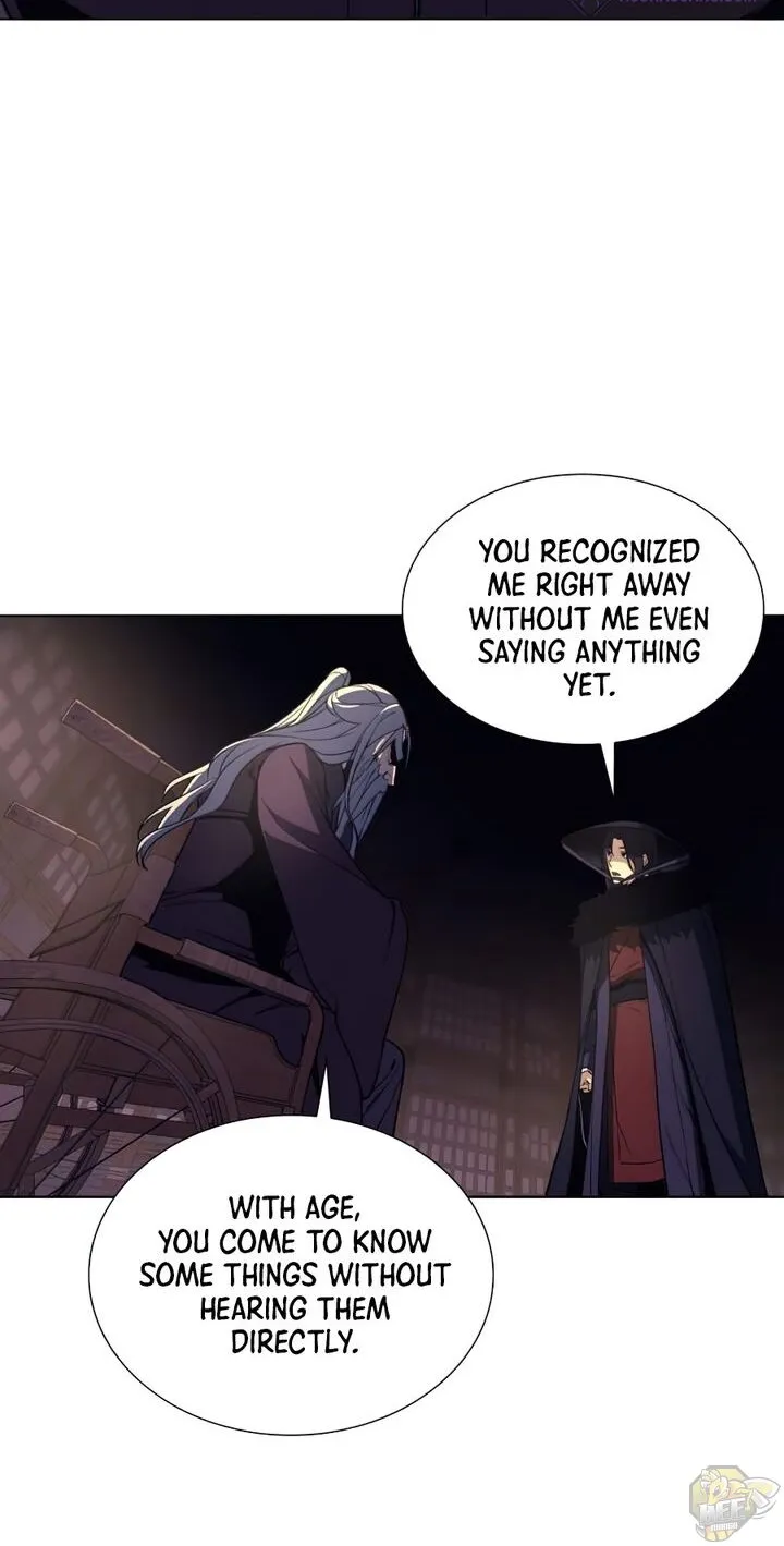 I Reincarnated As The Crazed Heir Chapter 7 page 83 - 