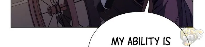 I Reincarnated As The Crazed Heir Chapter 7 page 86 - 