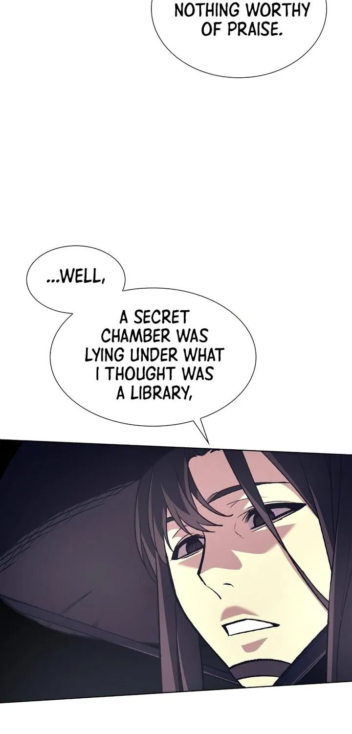 I Reincarnated As The Crazed Heir Chapter 7 page 87 - 