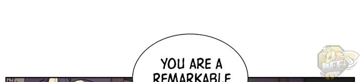 I Reincarnated As The Crazed Heir Chapter 7 page 89 - 