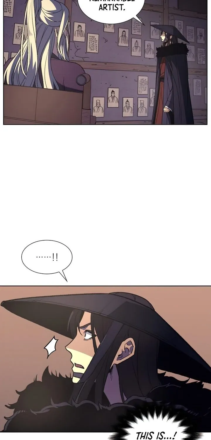 I Reincarnated As The Crazed Heir Chapter 7 page 90 - 
