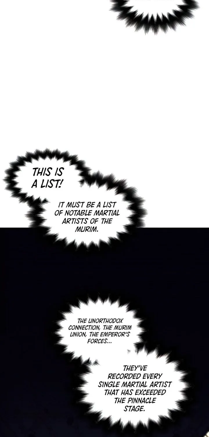 I Reincarnated As The Crazed Heir Chapter 7 page 91 - 
