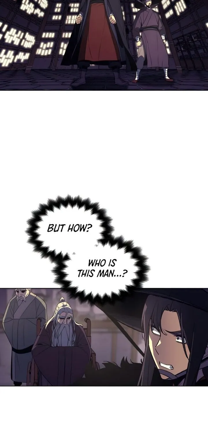 I Reincarnated As The Crazed Heir Chapter 7 page 93 - 