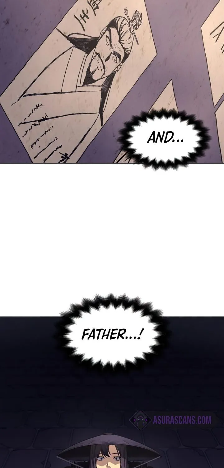 I Reincarnated As The Crazed Heir Chapter 7 page 96 - 