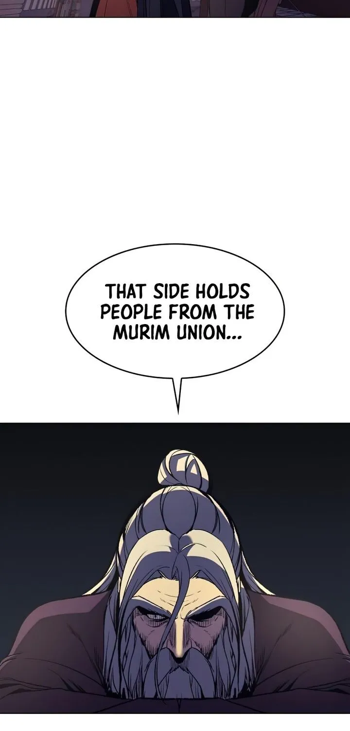 I Reincarnated As The Crazed Heir Chapter 7 page 99 - 