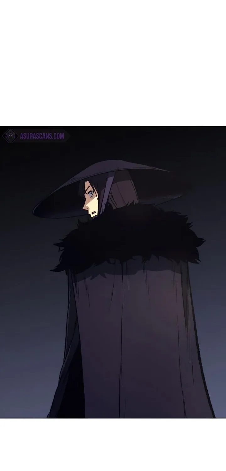 I Reincarnated As The Crazed Heir Chapter 7 page 100 - 