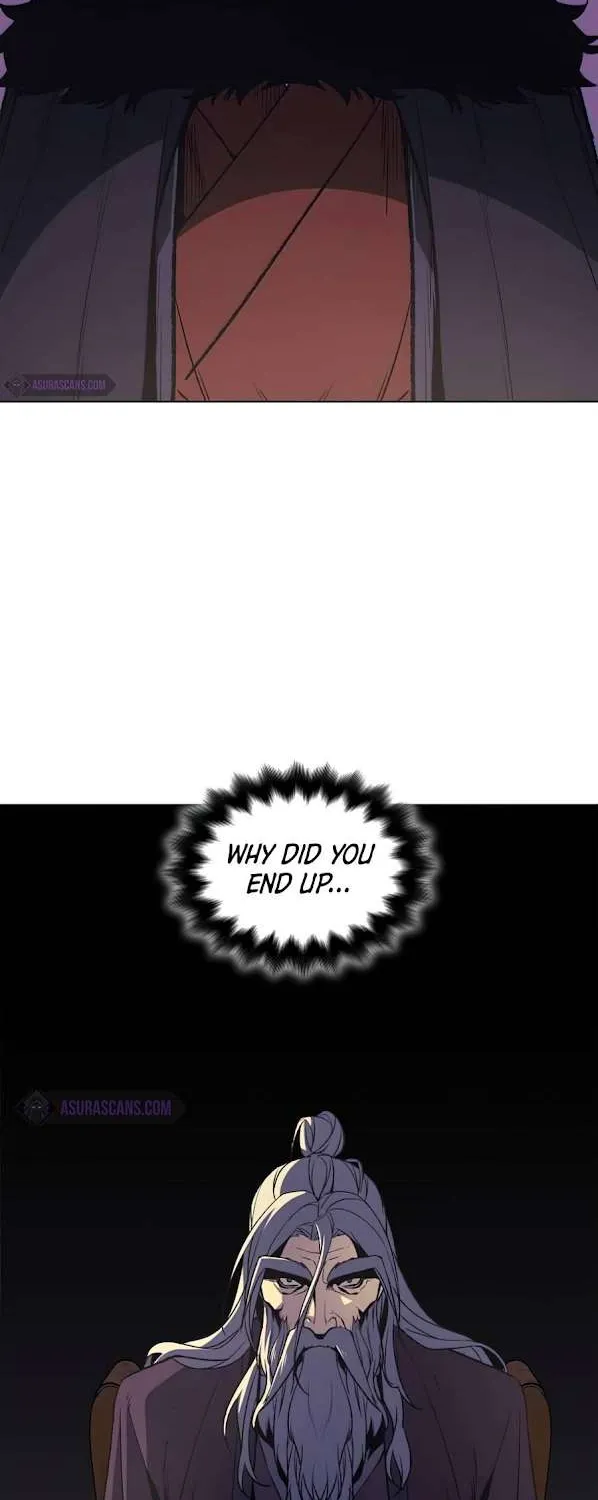 I Reincarnated As The Crazed Heir Chapter 8 page 11 - 