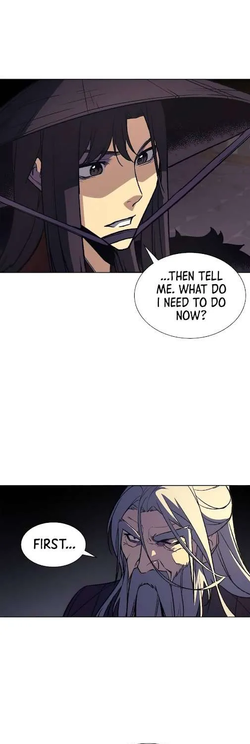 I Reincarnated As The Crazed Heir Chapter 8 page 101 - 