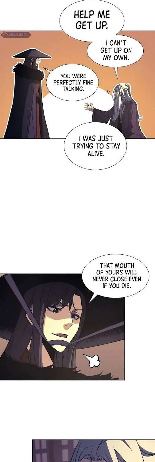 I Reincarnated As The Crazed Heir Chapter 8 page 102 - 