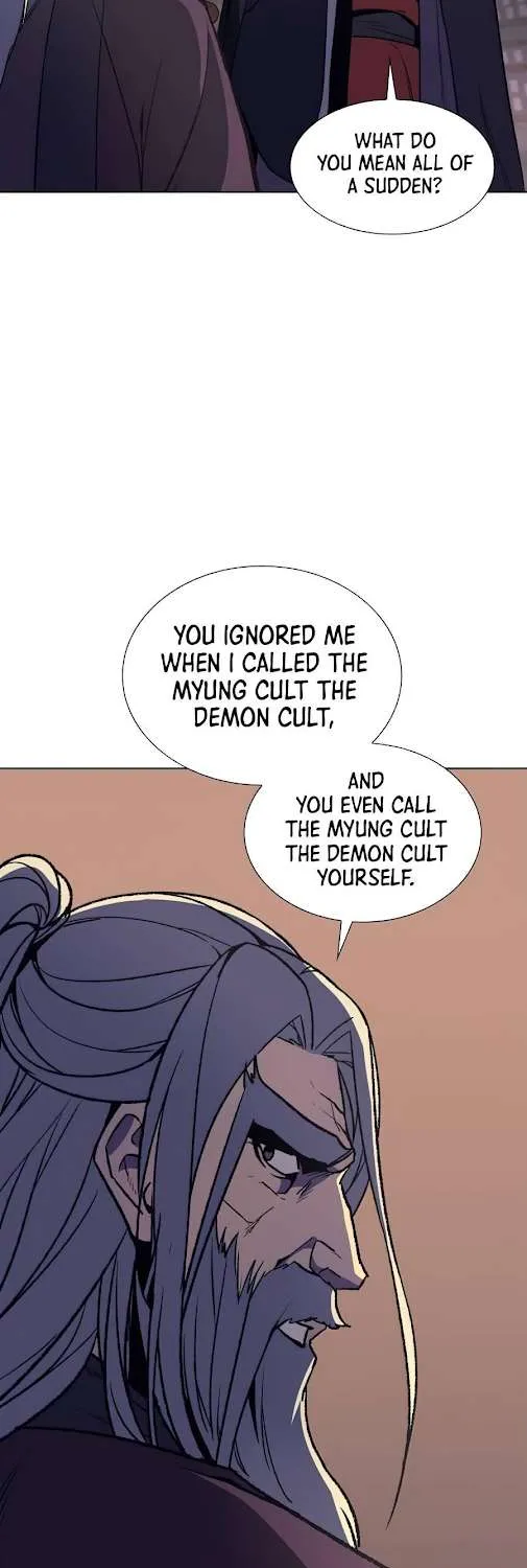 I Reincarnated As The Crazed Heir Chapter 8 page 107 - 