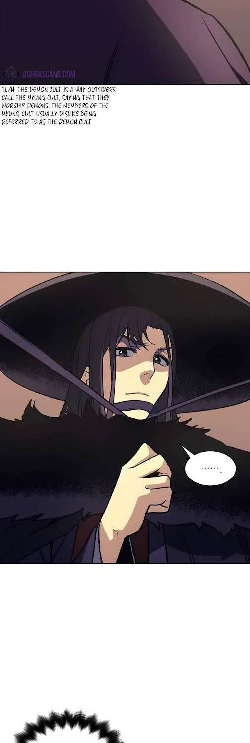 I Reincarnated As The Crazed Heir Chapter 8 page 108 - 