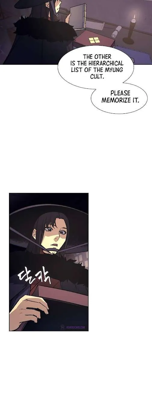 I Reincarnated As The Crazed Heir Chapter 8 page 111 - 