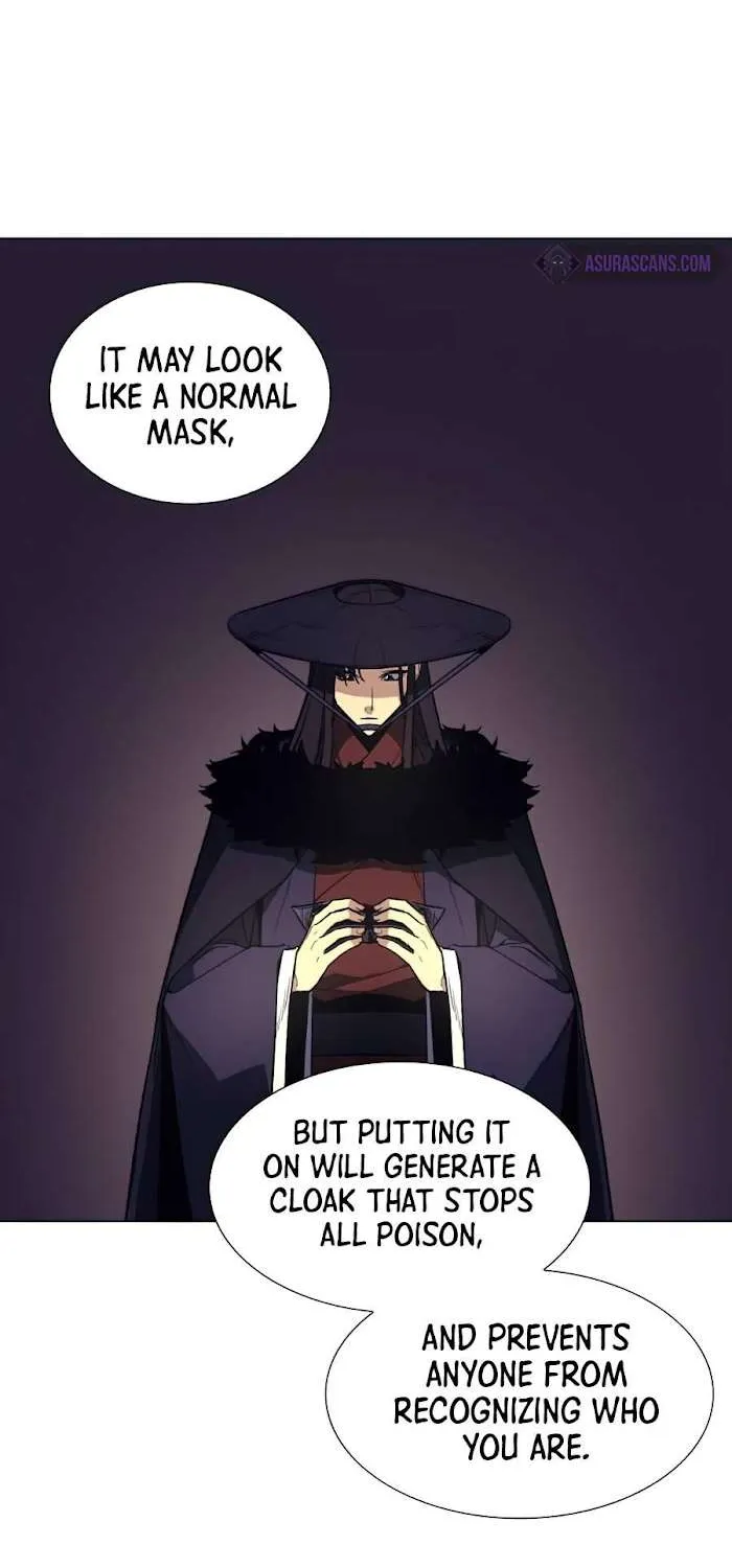 I Reincarnated As The Crazed Heir Chapter 8 page 115 - 