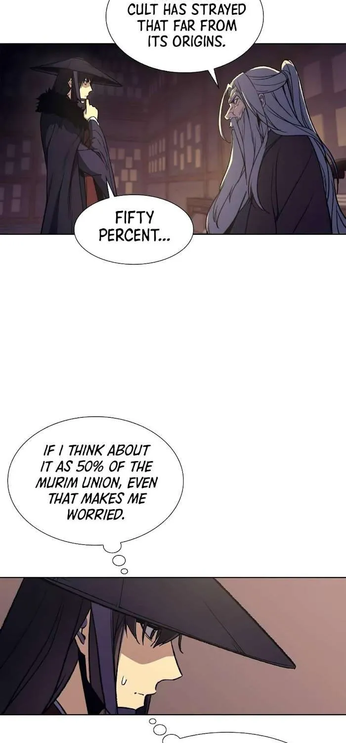 I Reincarnated As The Crazed Heir Chapter 8 page 119 - 