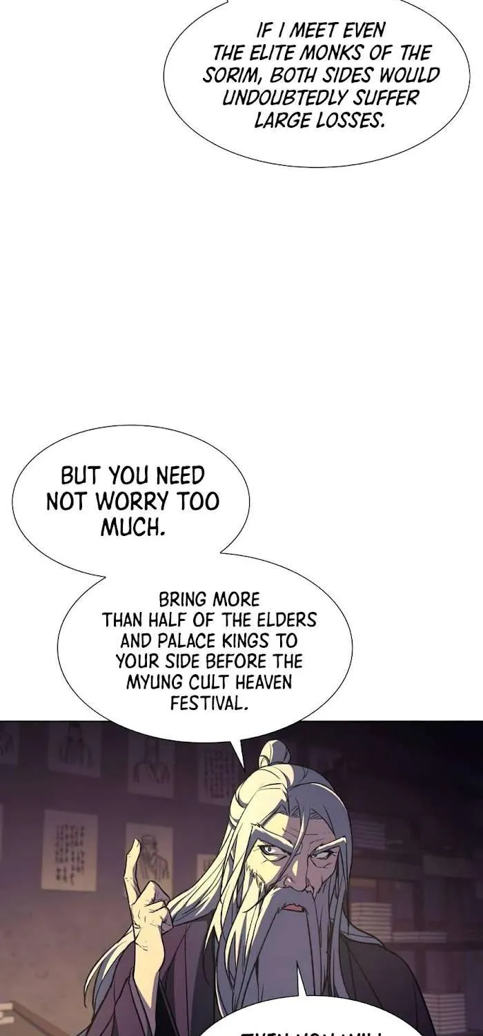 I Reincarnated As The Crazed Heir Chapter 8 page 120 - 