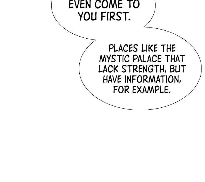 I Reincarnated As The Crazed Heir Chapter 8 page 122 - 