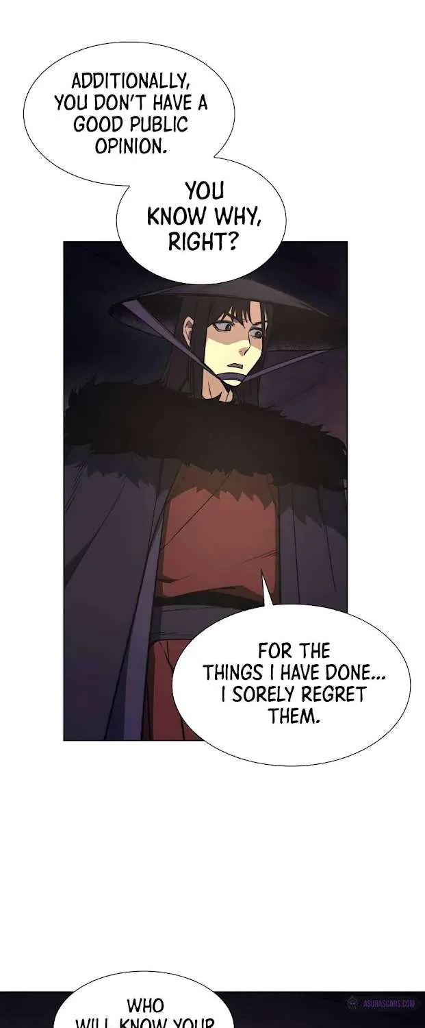 I Reincarnated As The Crazed Heir Chapter 8 page 123 - 