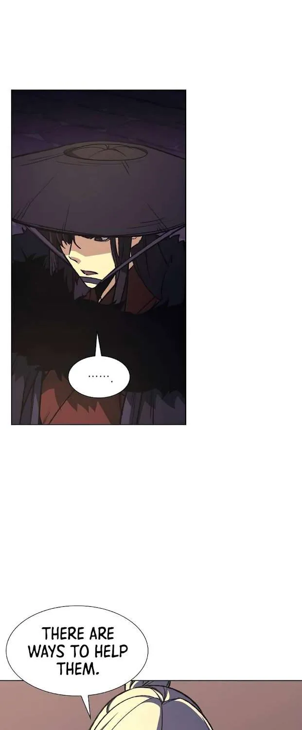 I Reincarnated As The Crazed Heir Chapter 8 page 126 - 