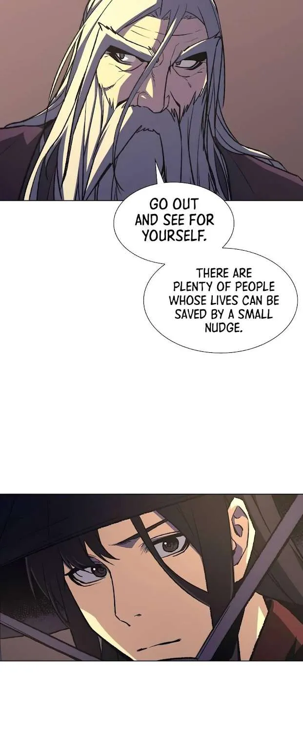 I Reincarnated As The Crazed Heir Chapter 8 page 127 - 